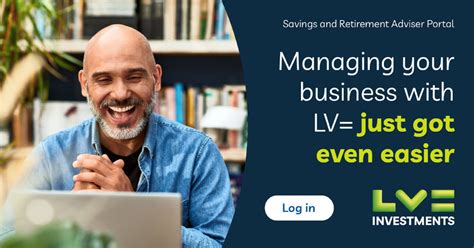 lv login adviser|liverpool victoria for advisers.